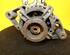 Alternator OPEL ASTRA G Hatchback (T98)