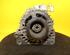 Alternator VW GOLF IV (1J1)