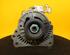 Alternator VW GOLF III (1H1)