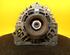 Dynamo (Alternator) VW POLO (9N_)