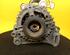 Dynamo (Alternator) VW POLO (9N_)