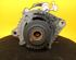 Alternator SUZUKI SX4 (EY, GY)