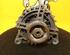 Alternator PEUGEOT 206 CC (2D)