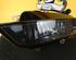 Mistlamp AUDI A1 Sportback (8XA, 8XF)