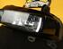 Mistlamp AUDI A1 Sportback (8XA, 8XF)