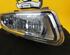 Mistlamp VW POLO (6R1, 6C1)