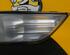 Fog Light FORD MONDEO IV Turnier (BA7)