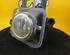 Fog Light OPEL MERIVA A MPV (X03)