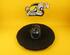 Fog Light OPEL CORSA D (S07)