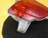 Rear Fog Light MAZDA CX-5 (GH, KE)