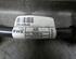 Ground (Earth) Cable OPEL ASTRA K Sports Tourer (B16)