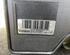 Asr Control Unit MAZDA 6 Stufenheck (GG)