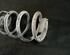 Coil Spring RENAULT MODUS / GRAND MODUS (F/JP0_)