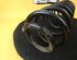 Coil Spring AUDI A3 (8L1)