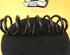 Coil Spring AUDI A3 (8L1)