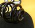 Coil Spring AUDI A6 Avant (4B5)