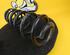 Coil Spring VW Golf V (1K1)