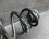 Coil Spring VW GOLF IV Variant (1J5)