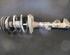 Suspension Strut BMW 3 Compact (E36)