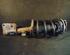 Suspension Strut RENAULT ESPACE IV (JK0/1_)