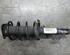 Suspension Strut VOLVO V50 (545)