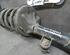 Suspension Strut HYUNDAI TUCSON (JM)