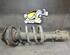 Suspension Strut KIA CARNIVAL II (GQ)