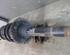 Suspension Strut VW TRANSPORTER T5 Bus (7HB, 7HJ, 7EB, 7EJ, 7EF, 7EG, 7HF, 7EC)