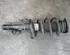 Suspension Strut MAZDA 3 (BK)