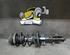 Suspension Strut MAZDA 2 (DE_, DH_3)