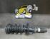 Suspension Strut VW Fox Schrägheck (5Z1, 5Z3, 5Z4)