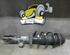 Suspension Strut KIA Rio III (UB)