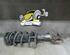 Suspension Strut NISSAN Qashqai +2 I (J10, JJ10E, NJ10)