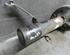 Suspension Strut AUDI A3 (8L1)