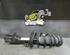 Suspension Strut OPEL Astra J Caravan (--)