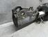 Suspension Strut OPEL Astra J Caravan (--)