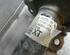 Suspension Strut OPEL Tigra Twintop (--)