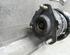 Suspension Strut MAZDA 2 (DY)