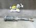 Suspension Strut JAGUAR S-Type (X200)