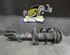 Suspension Strut TOYOTA Corolla Verso (R1, ZER, ZZE12)