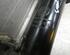 Suspension Strut OPEL Omega A (16, 17, 19)