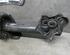 Suspension Strut MERCEDES-BENZ B-CLASS (W245)