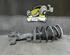 Suspension Strut OPEL SIGNUM Hatchback (Z03)