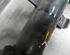 Suspension Strut RENAULT ZOE (BFM_)