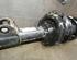 Suspension Strut HYUNDAI i10 II (BA, IA)