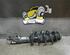 Suspension Strut HYUNDAI i10 II (BA, IA)