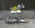 Suspension Strut CHEVROLET MATIZ (M200, M250)