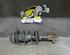 Suspension Strut CHEVROLET MATIZ (M200, M250)