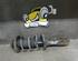 Suspension Strut HYUNDAI i10 (PA)