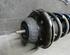 Suspension Strut HYUNDAI i10 (PA)